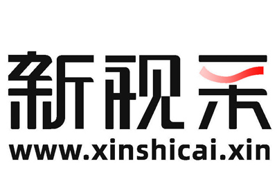 中小企業供應鏈優化服 
