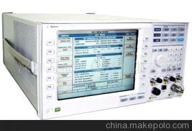 CMU200與5515C手機(jī)綜測(cè)儀 技術(shù)規(guī)格、市場(chǎng)行情與選購(gòu)指南