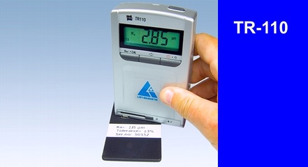 Axialfeldsonde 德國(guó)LIST-MAGNETIK GmbH殘磁儀高品質(zhì)配套探頭的進(jìn)口優(yōu)惠方案