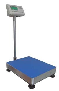 TCS-XC四川150KG/10g計(jì)重電子臺(tái)秤的市場(chǎng)價(jià)格與選購(gòu)指南