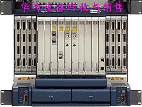 衢州華為通信設(shè)備回收 探尋高價(jià)回收之道，唯侃通訊器材值得信賴