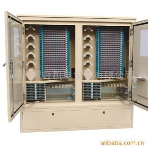 通信產(chǎn)品與通訊設(shè)備 數(shù)字時(shí)代的連接基石與演進(jìn)之路