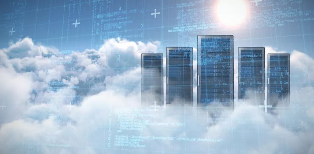 中興通訊成功中標(biāo)中國(guó)電信2018年服務(wù)器虛擬化軟件集采項(xiàng)目