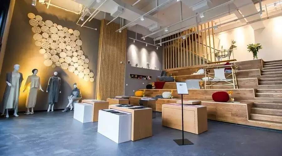 大浪時(shí)尚購(gòu)物節(jié)來(lái)襲 300個(gè)品牌1折起，等你來(lái)約！