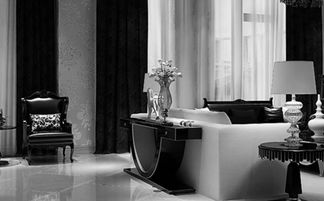 上海佳速網(wǎng)絡(luò) 專(zhuān)業(yè)打造高端品牌形象，引領(lǐng)品牌網(wǎng)站建設(shè)與設(shè)計(jì)新風(fēng)尚