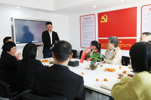 強強聯手，共筑法律服務體系新篇章——湖南昌言律師事務所與長沙萊典法律咨詢舉行簽約儀式